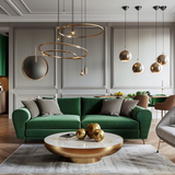 Provide an Unforgettable Customer Experience with Unique Custom Furniture in Your Store