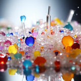 Embracing Sustainable Living: Unveiling the Hidden Truth About Plastic and Its Impact on Our Health