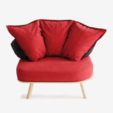 Disfatto-Sessel