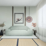 Bruno 2,5 seater sofa