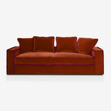 Rafaella 2 Seater Sofa
