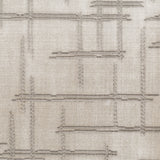 Jacquard Velvet 2 Stone