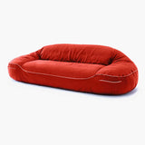 Bruno 3-Sitzer-Sofa