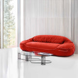 Bruno 2,5 seater sofa