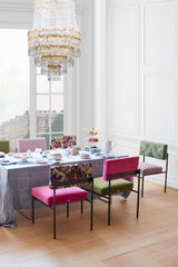 Biosofa's showroom: Visit for a personalized experience