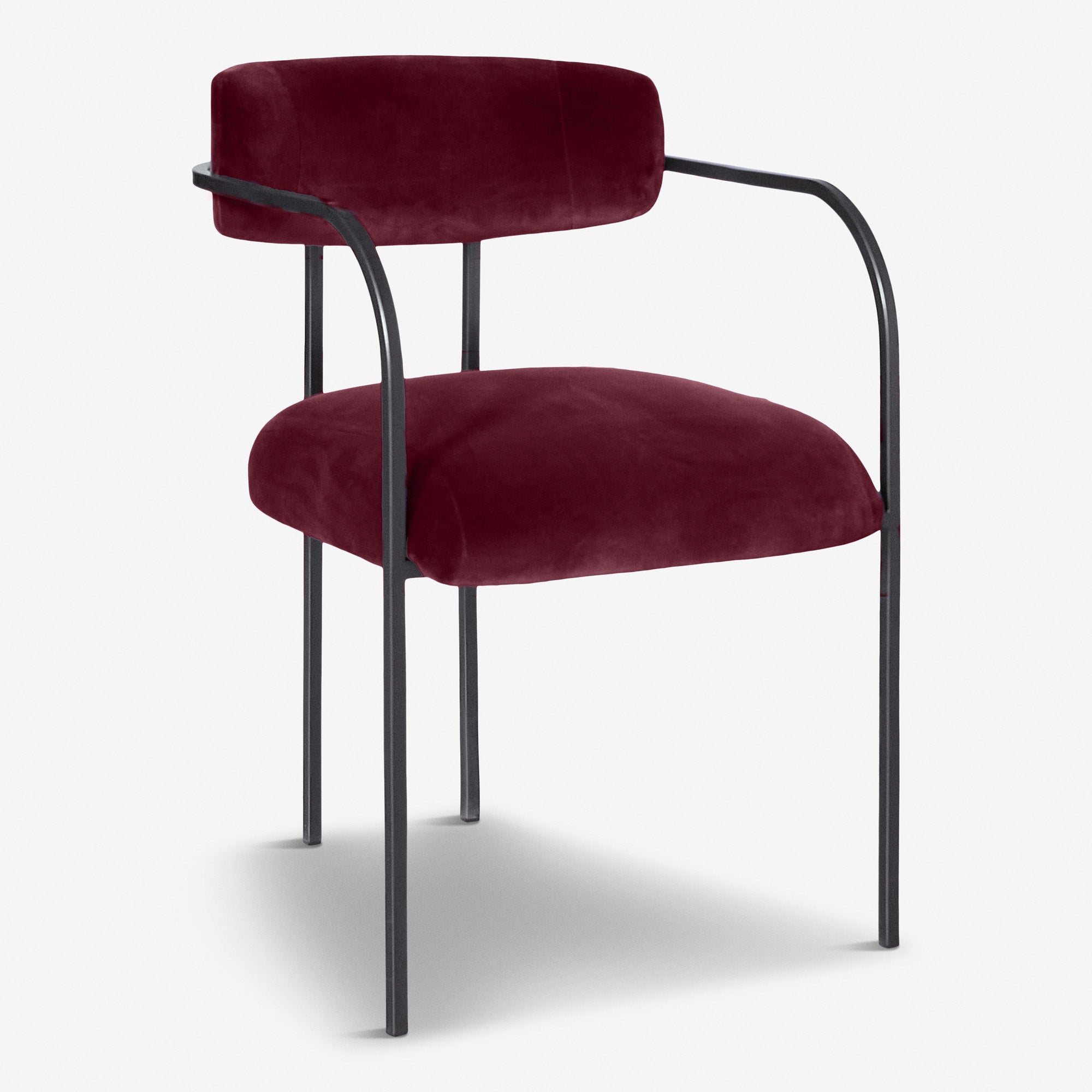 Rebecca dining chair