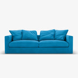 Rafael 3-Sitzer-Sofa
