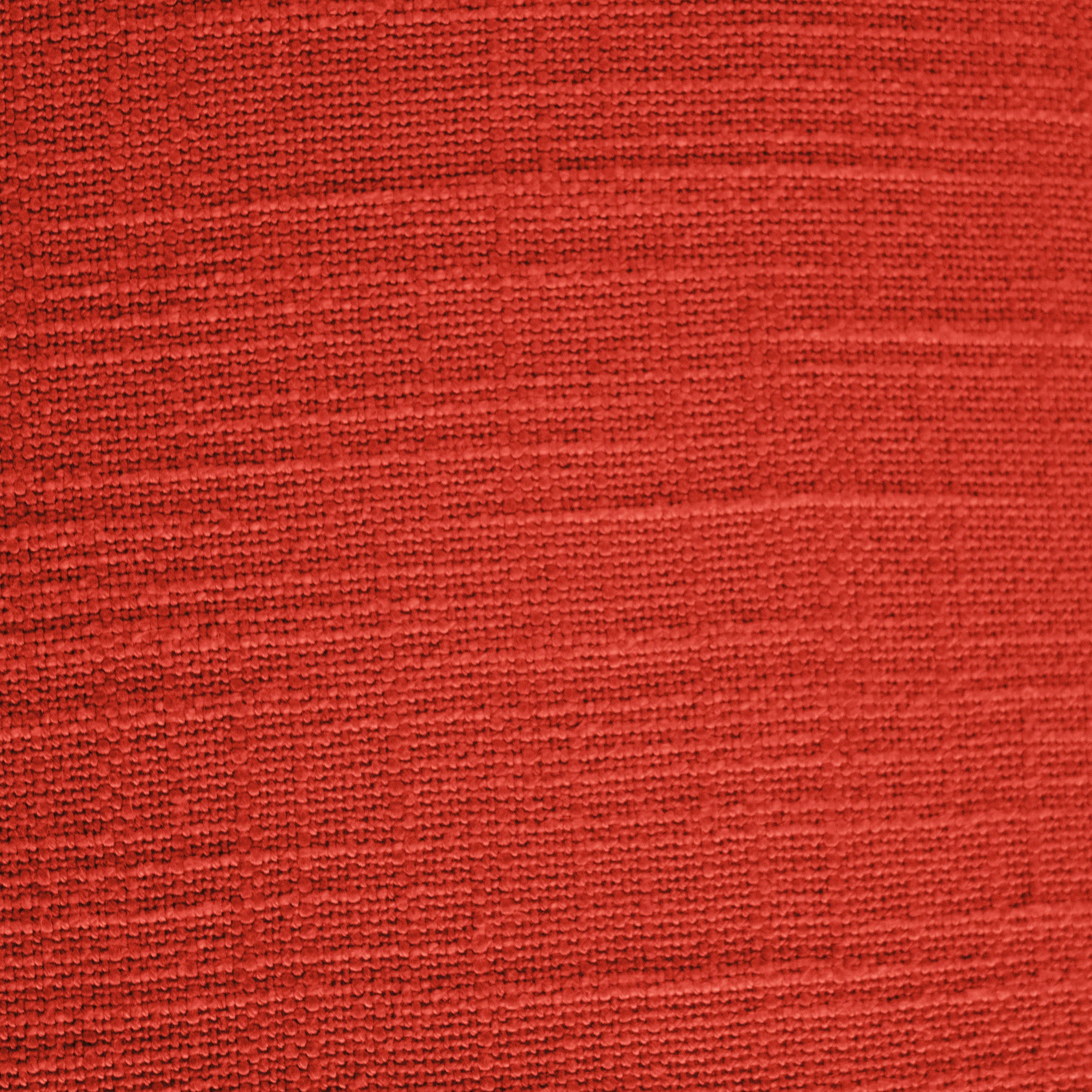 Mix 148 Rusty Orange