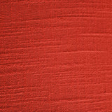 Mix 148 Rusty Orange