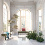 Expansive Classical Piano Seat Inspiration