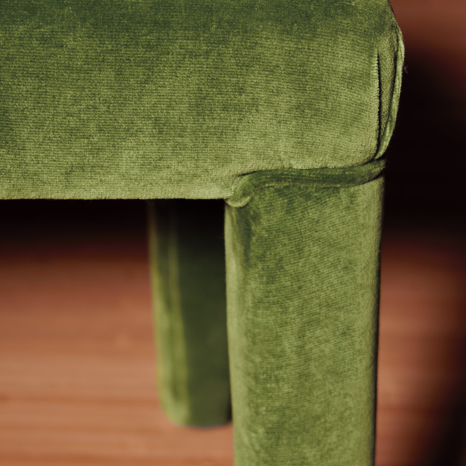 Versatile Statement Piece