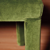 Versatile Statement Piece