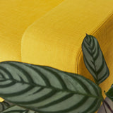 Libero 2,5 seater sofa