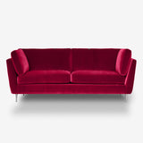 Eva 2,5 seater sofa