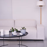 Libero 3 seater sofa