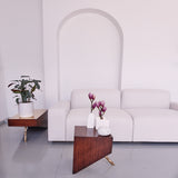 Libero 2,5 seater sofa