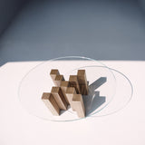 Fritz Coffee Table