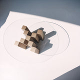Fritz Coffee Table