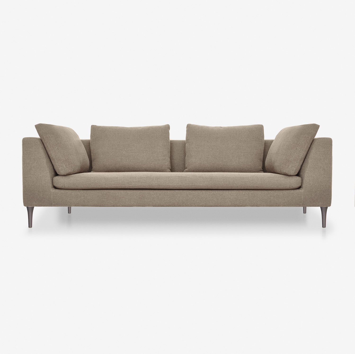 Lele 2,5 seater sofa