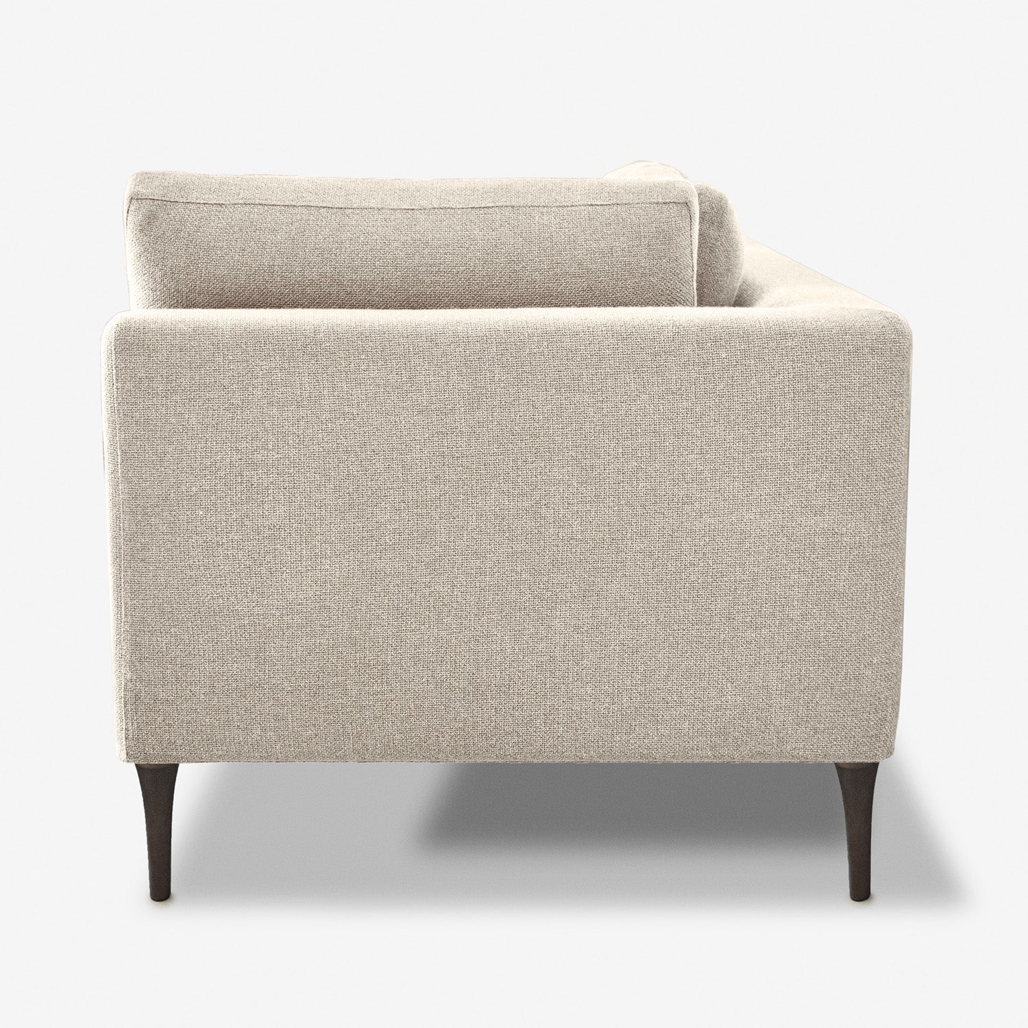 Lele angular sofa