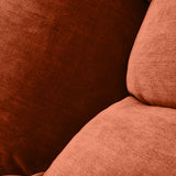 Twelve Sessel