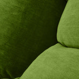 Twelve Sessel