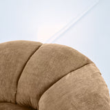 Twelve Sessel