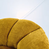 Twelve Sessel