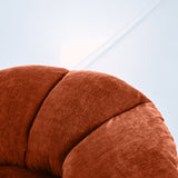 Twelve Sessel
