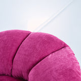 Twelve Sessel