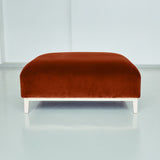 Pouf Zenone