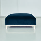 Pouf Zenone