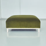 Pouf Zenone