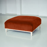 Pouf Zenone
