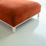 Pouf Zenone