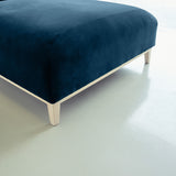 Pouf Zenone