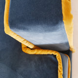 Rafaella chaise sofa