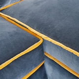 Rafaella chaise sofa