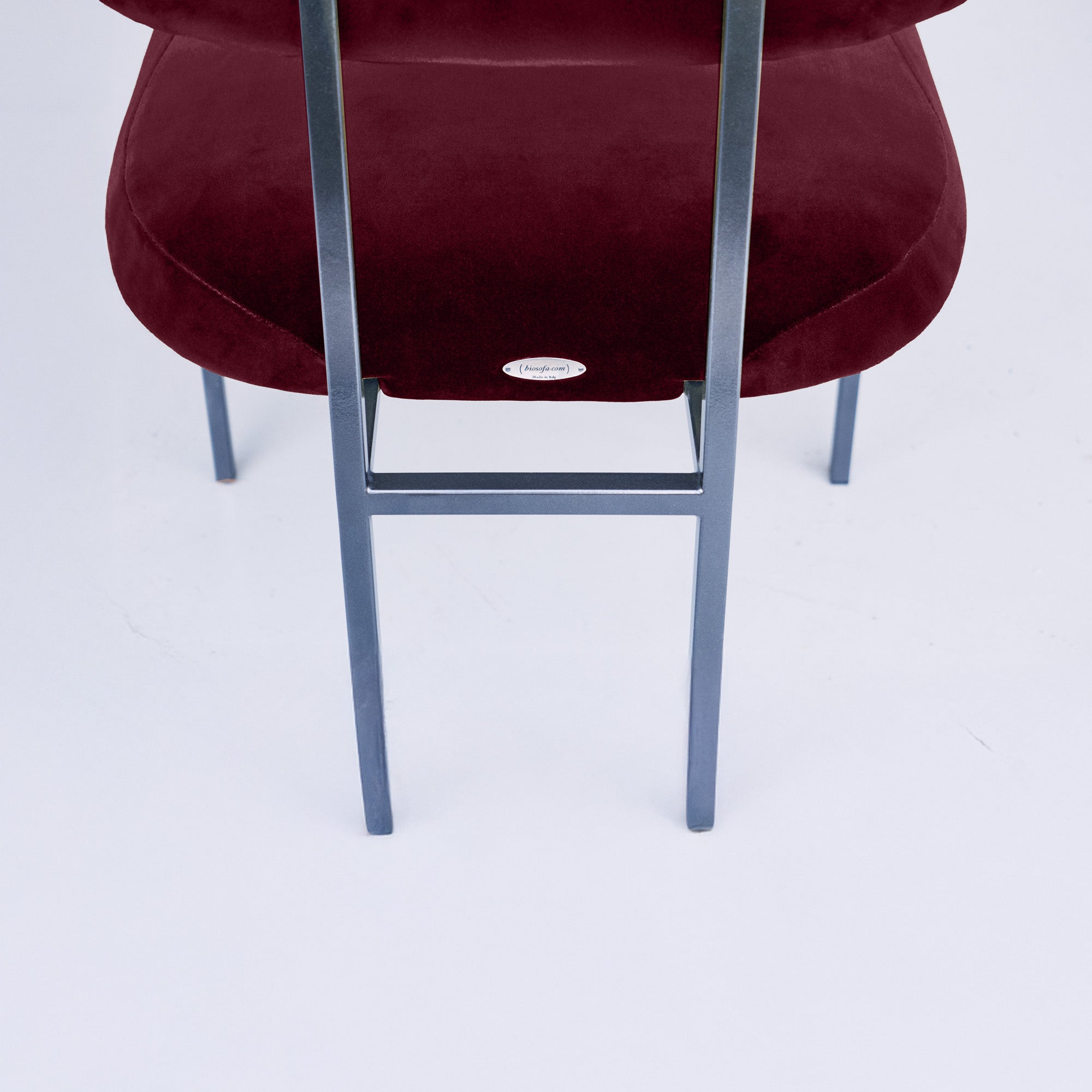 Rebecca dining chair