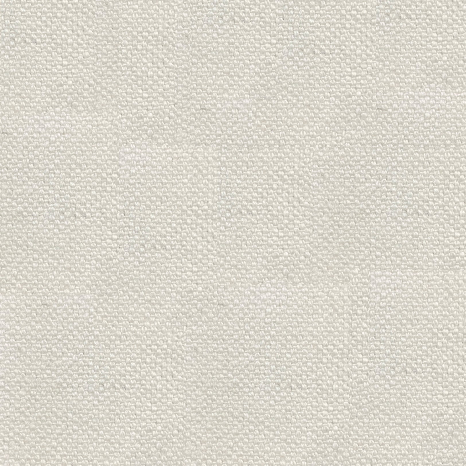 Cotton 111 Pearl White
