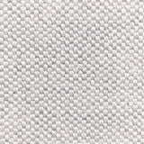 Cotton 130 Birch Gray