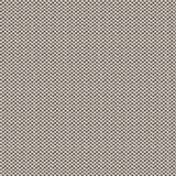 Cotton 430 Soothing Gray