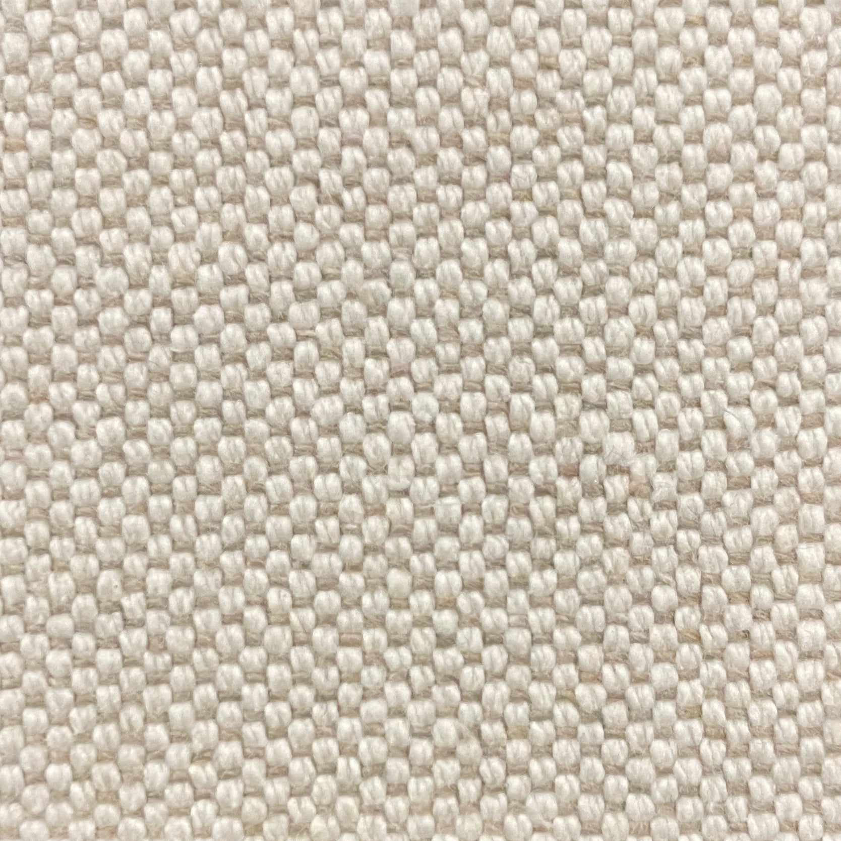 Cotton 431 Cord Beige