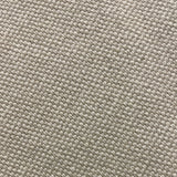 Cotton 831 Forrest Green