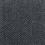 Cotton 601 Anthracite Gray