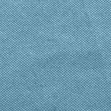 Cotton 700 Cloudy Gray