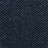 Cotton 735 Navy Blue