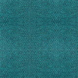 Cotton 831 Forrest Green
