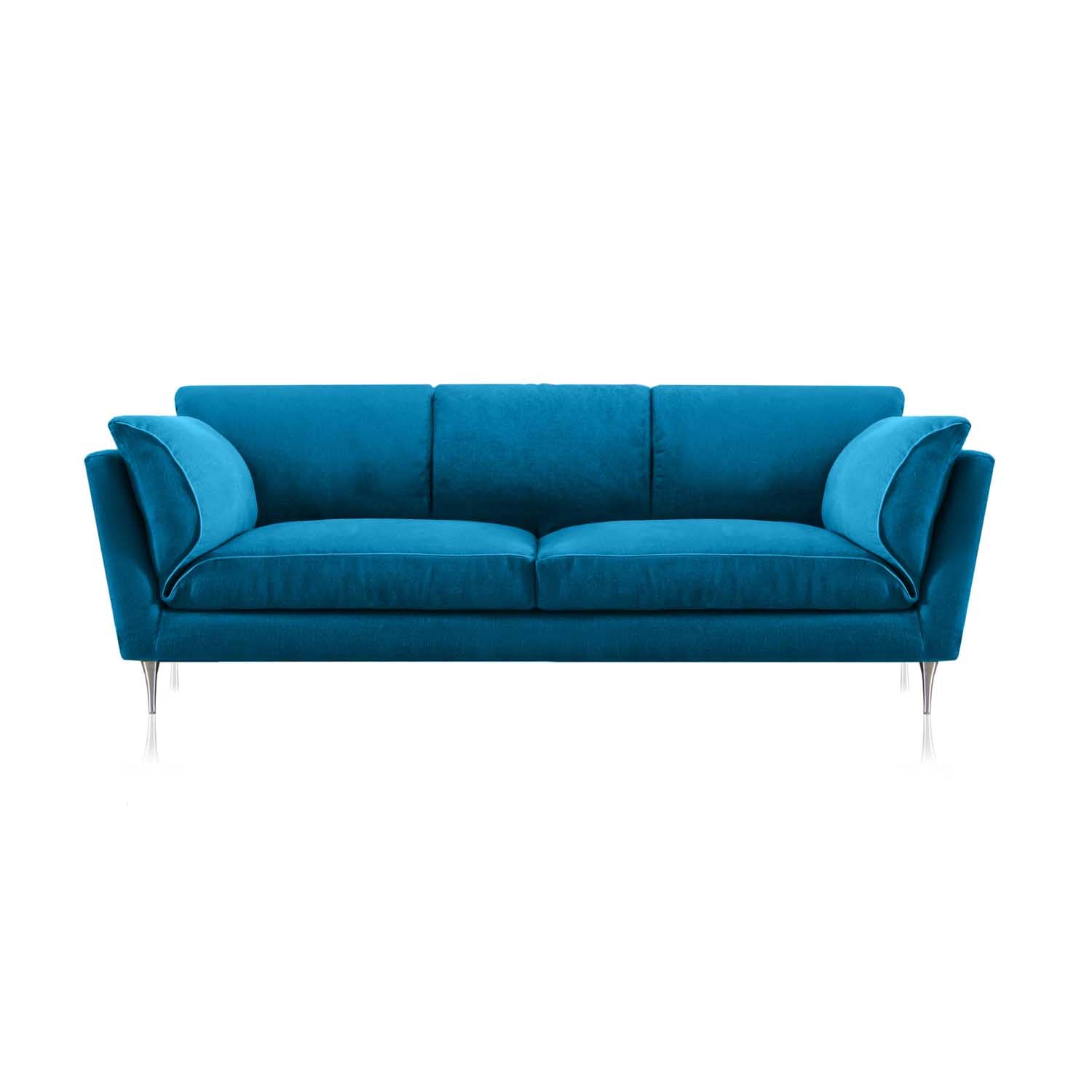 Casquet Classic 3 seater sofa