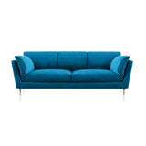 Casquet Classic 3 seater sofa